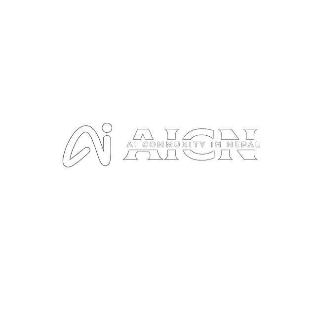 AICN