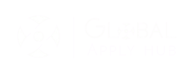 Apply Hub