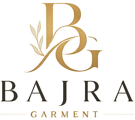 Bajra