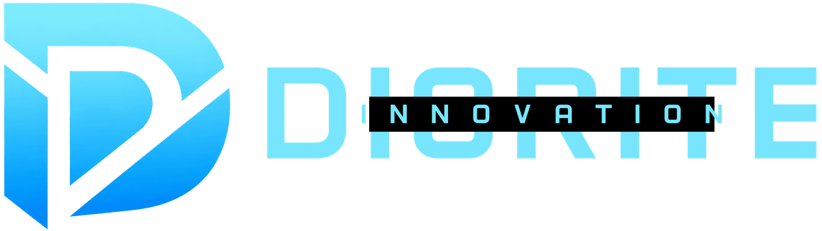 Diorite