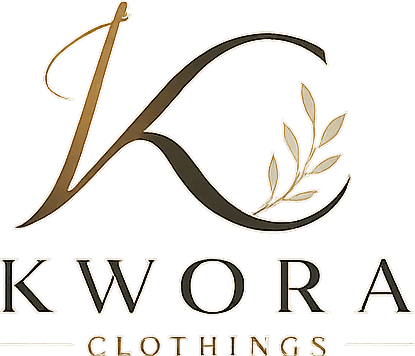 Kwora