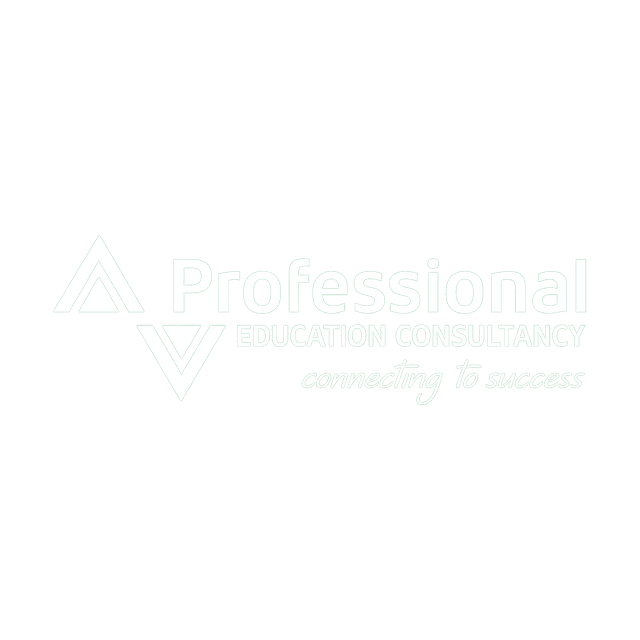 Prof