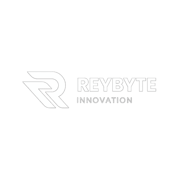 Reybyte